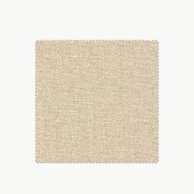 Inter fabric  - 1