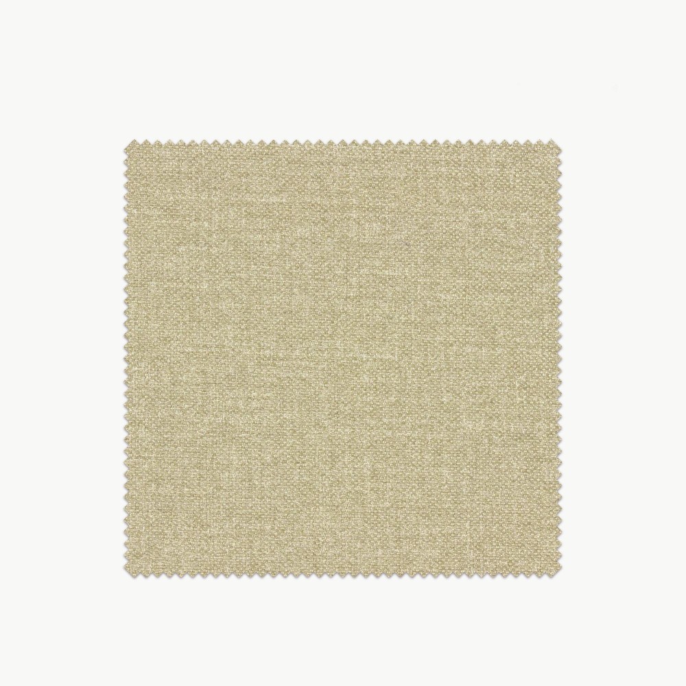 Inter fabric  - 1