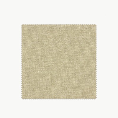 Inter fabric  - 1