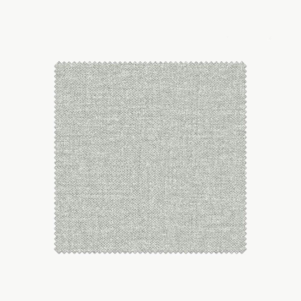 Inter fabric  - 1