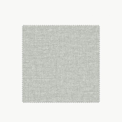 Inter fabric  - 1