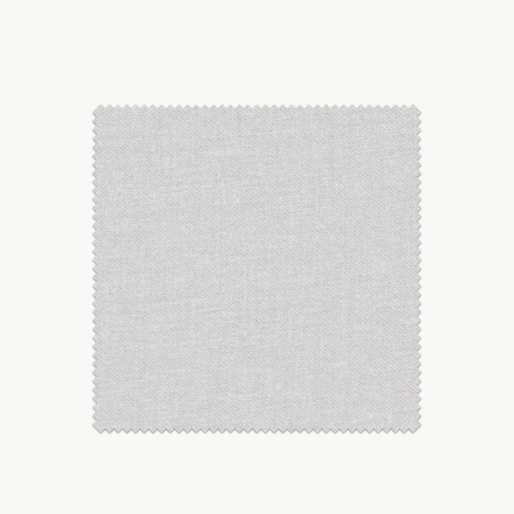 Inter fabric  - 1