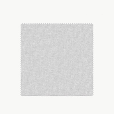 Inter fabric  - 1