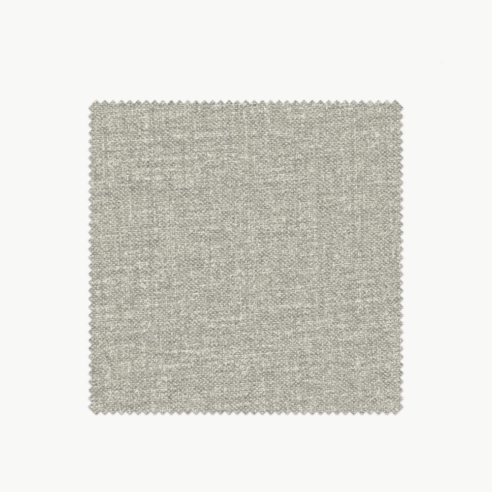Inter fabric  - 1