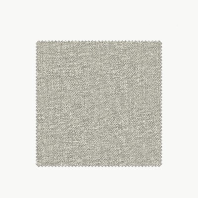 Inter fabric  - 1