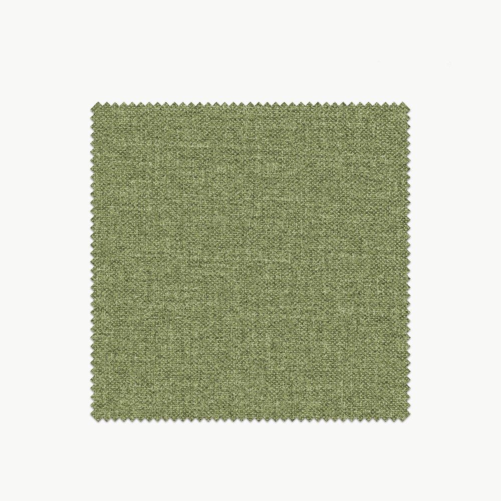 Inter fabric  - 1