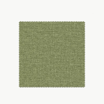 Inter fabric  - 1