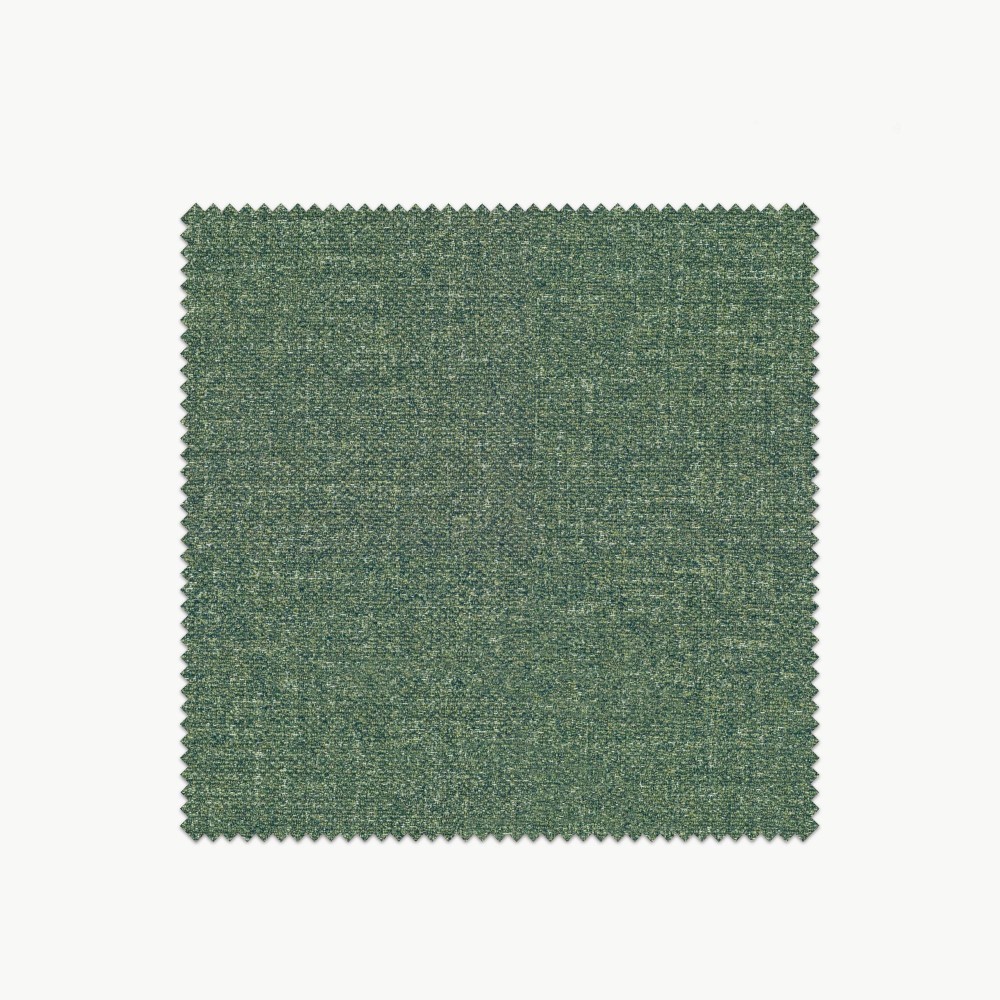 Inter fabric  - 1