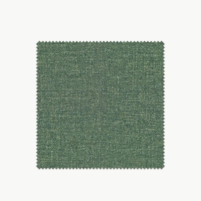 Inter fabric  - 1