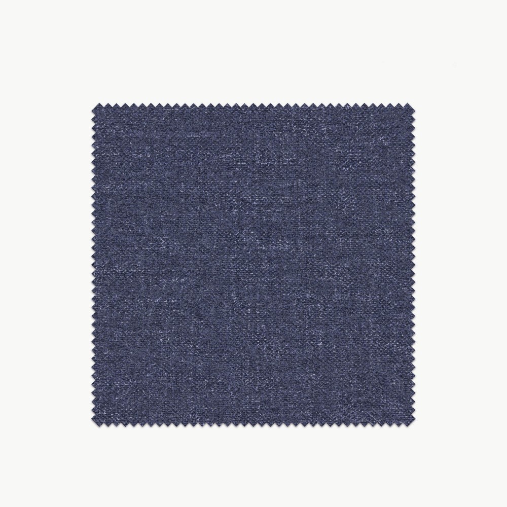 Inter fabric  - 1