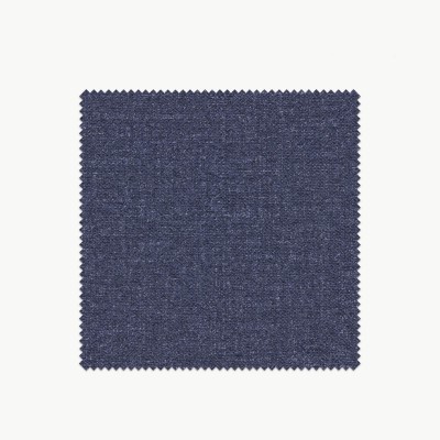 Inter fabric  - 1