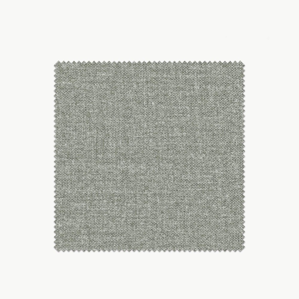 Inter fabric  - 14
