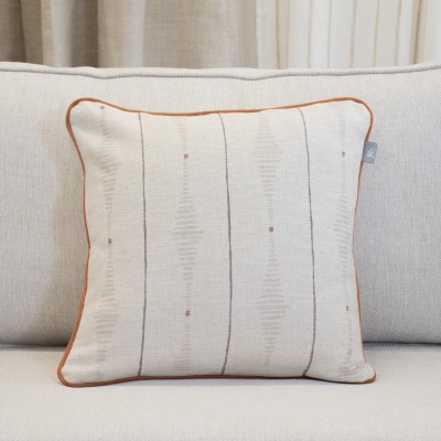Pedro mink cushion cover pack  - 6