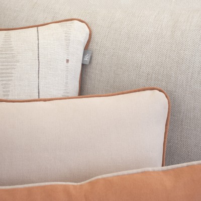 Pedro mink cushion cover pack  - 10