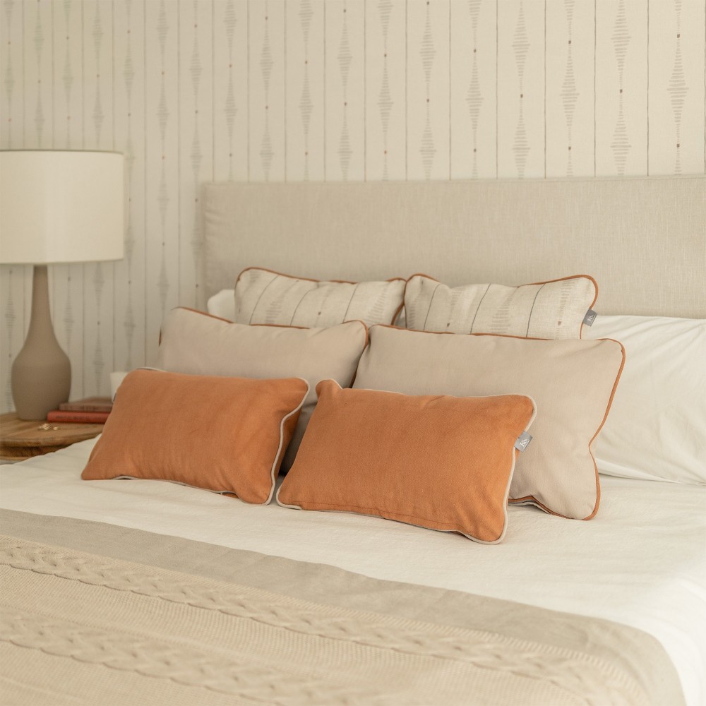 Pedro mink cushion cover pack  - 11