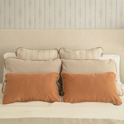 Pedro mink cushion cover pack  - 13