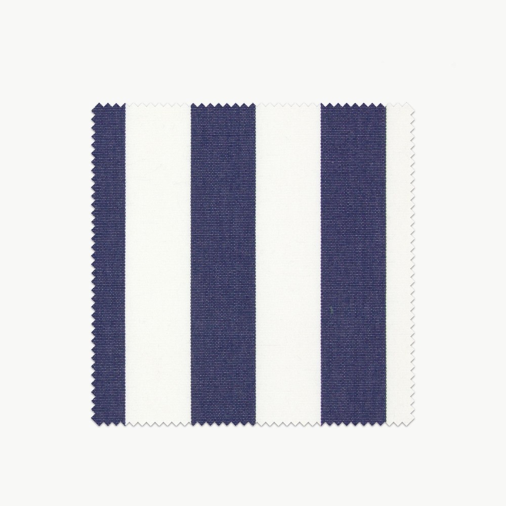 Portofino cushion cover  - 31