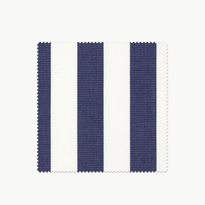 Portofino cushion cover  - 31