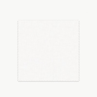 Provenza fabric  - 1