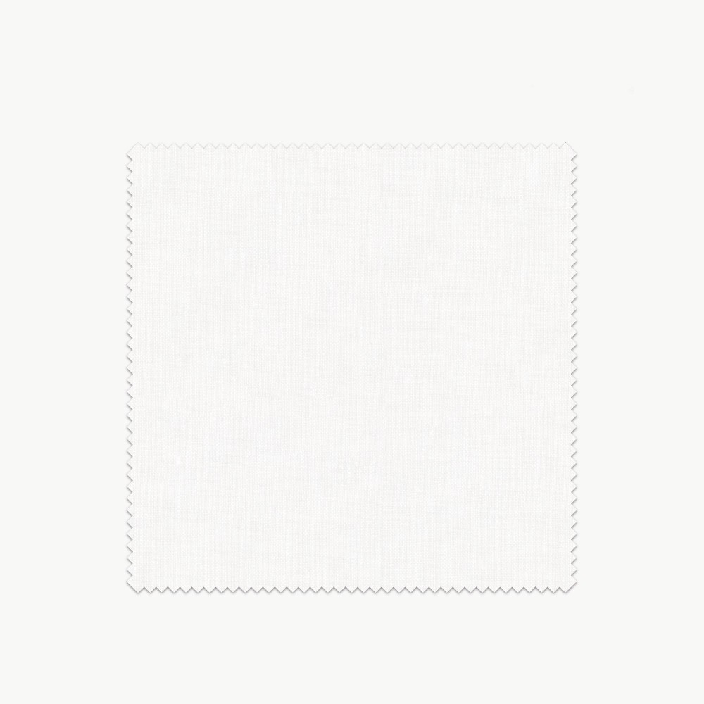 Provenza fabric  - 1