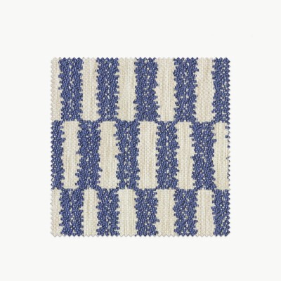 Sauco fabric  - 1