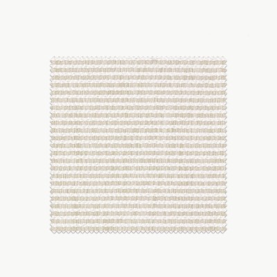 Junco fabric  - 1