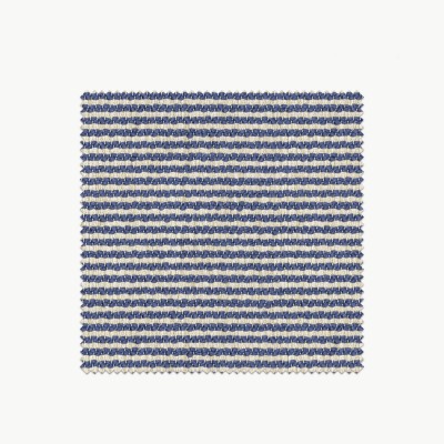 Junco fabric  - 1