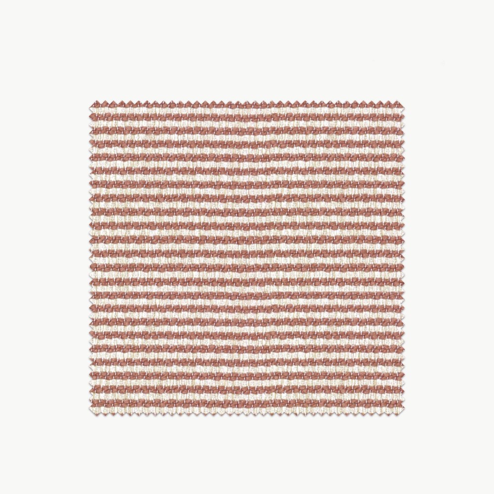 Junco fabric  - 1
