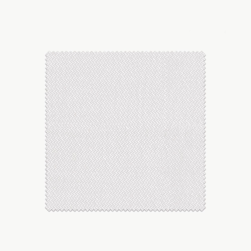 Yambo fabric  - 1