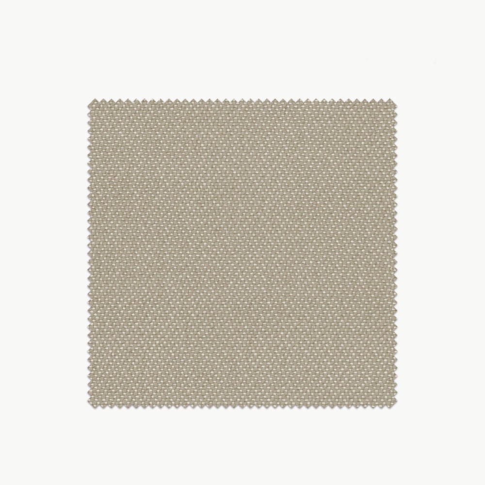 Yambo fabric  - 1