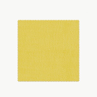 Yambo fabric  - 1