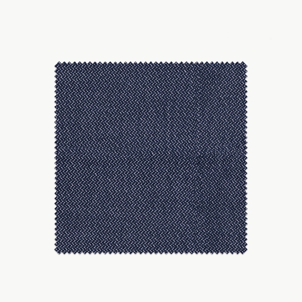 Yambo fabric  - 1