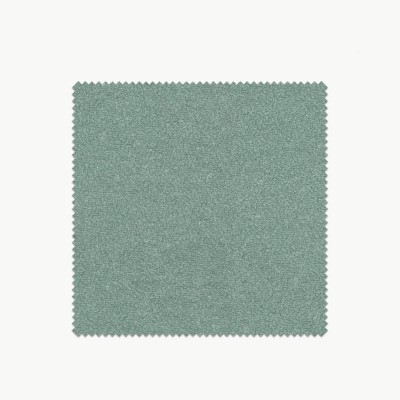 Olmo fabric  - 1