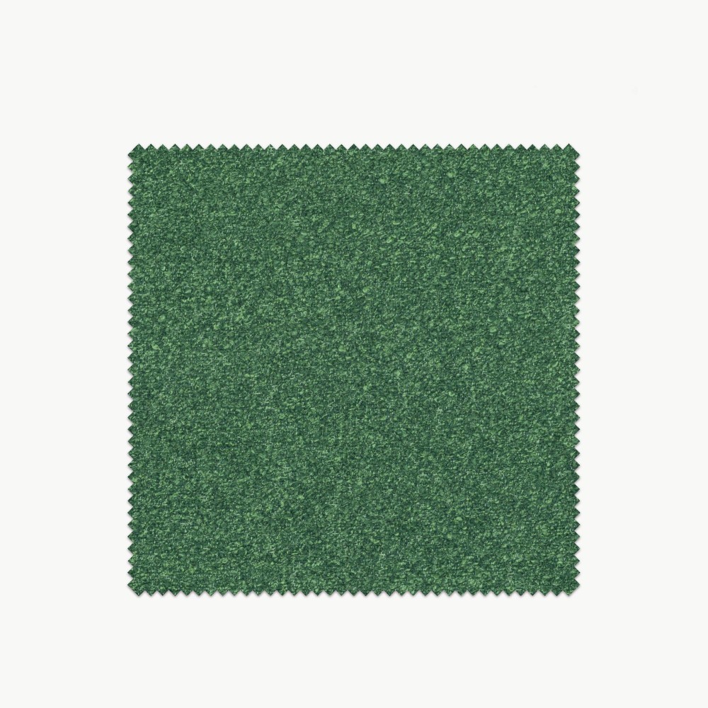 Tela Olmo  - 1
