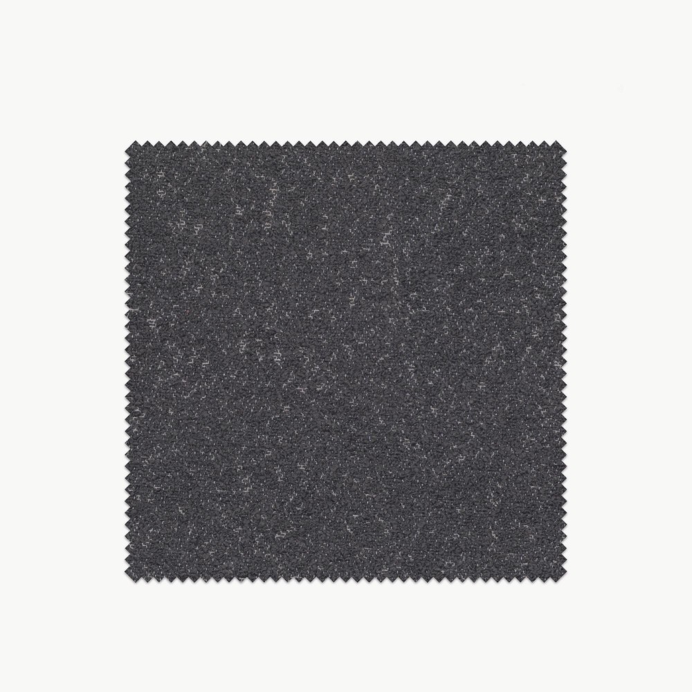 Olmo fabric  - 1