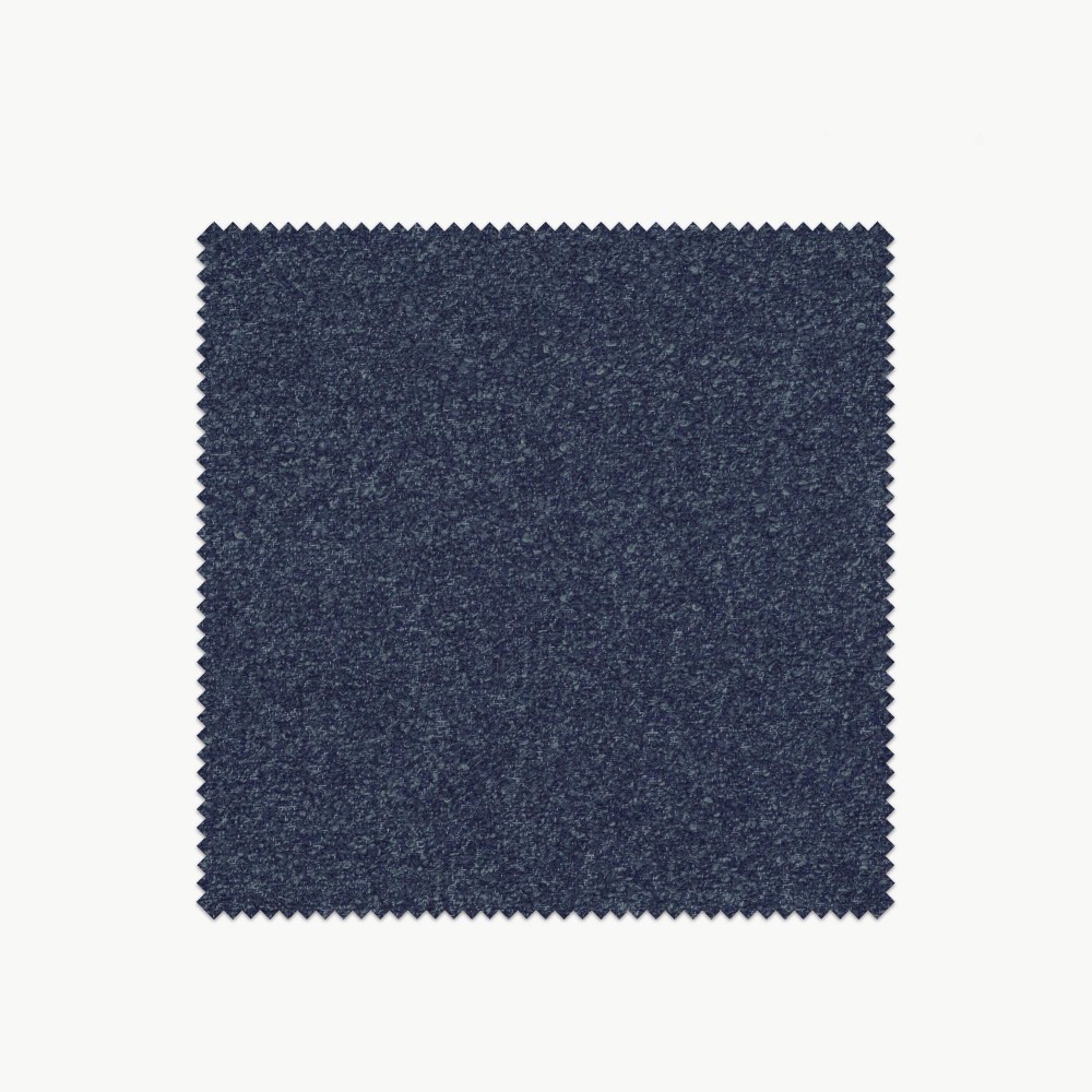 Tela Olmo  - 1