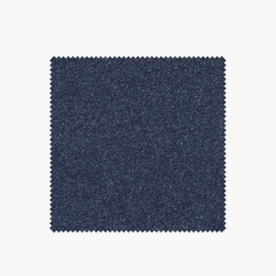 Tela Olmo  - 1