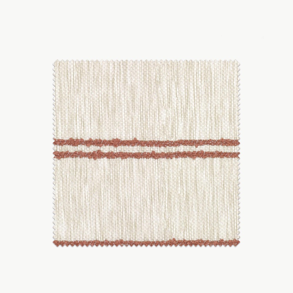 Celinda fabric  - 1
