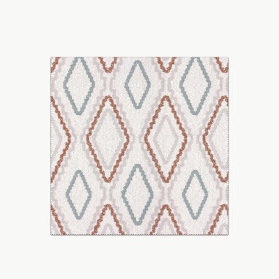 Pawis fabric  - 1