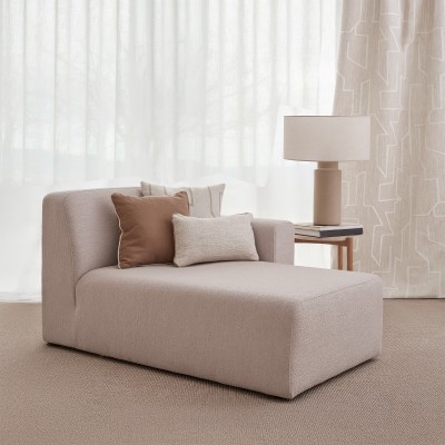 Sabatini cushion cover  - 2