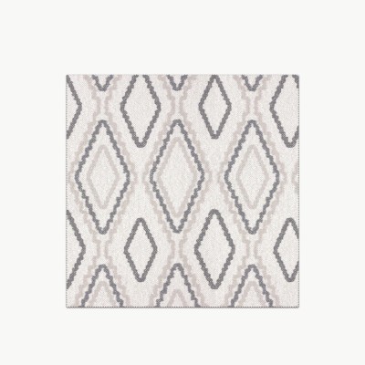 Pawis fabric  - 1