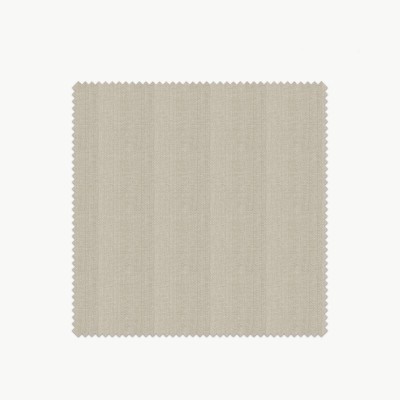 Cervo 23 fabric  - 11