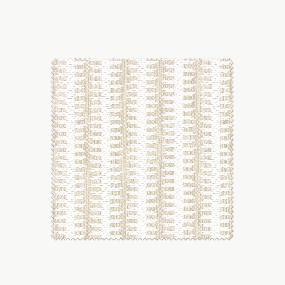 Rusco fabric  - 1