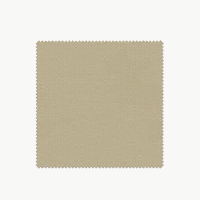 Funda cojín Pazo beige con vivo  - 28