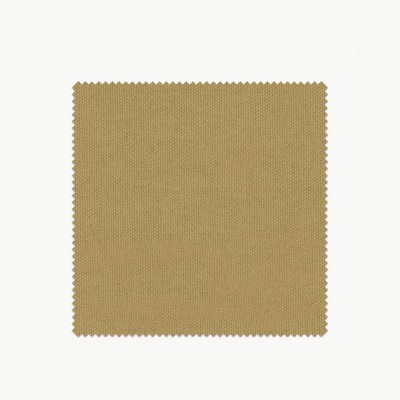 Bimbo Cushion Cover with Black Piping  - 87