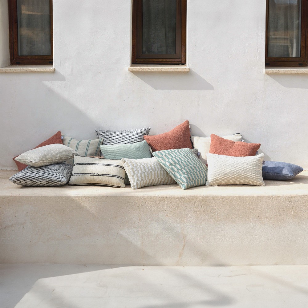 Sauco cushion cover  - 4