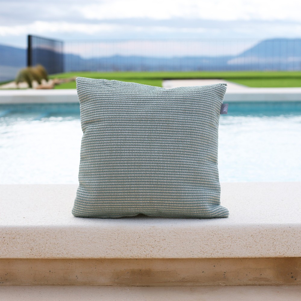 Junco cushion cover  - 1