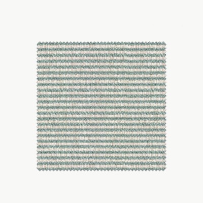 Junco cushion cover  - 5
