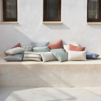 Celinda cushion cover  - 4