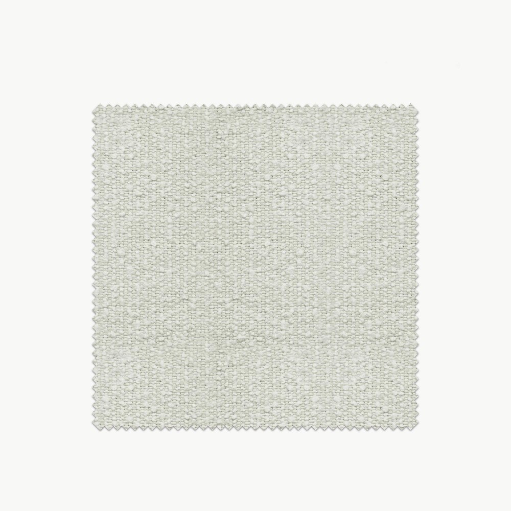 Cruise fabric  - 13